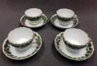 meissen-um-1880-weinlaub-mit-gold-4x-kaffeetassen-1-wahl-1880.1