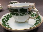meissen-um-1880-weinlaub-mit-gold-4x-kaffeetassen-1-wahl-1880.3