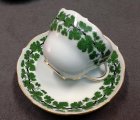 meissen-um-1880-weinlaub-mit-gold-4x-kaffeetassen-1-wahl-1880.4