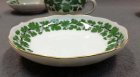 meissen-um-1880-weinlaub-mit-gold-4x-kaffeetassen-1-wahl-1880.6
