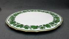meissen-um-1880-weinlaub-mit-gold-grosse-kuchenpatte-1-wahl-d-31-5cm.4