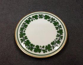 meissen-untersetzer-weinlaub-u-gold-um-1880-1-wahl.1