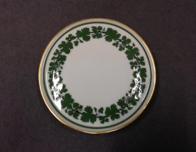 meissen-untersetzer-weinlaub-u-gold-um-1880-1-wahl.2