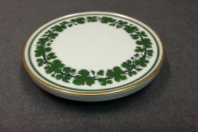 meissen-untersetzer-weinlaub-u-gold-um-1880-1-wahl