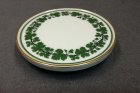 meissen-untersetzer-weinlaub-u-gold-um-1880-1-wahl