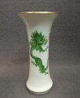 meissen-vase-gruener-drache-mit-gold-1-wahl.1