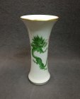 meissen-vase-gruener-drache-mit-gold-1-wahl