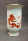 meissen-vase-roter-drache-mit-gold.1