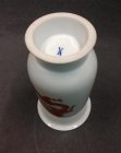 meissen-vase-roter-drache-mit-gold.4