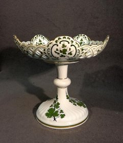 meissen-weinlaub-u-gold-tafelaufsatz-um-1880-1-wahl.1