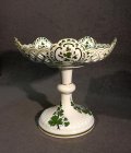 meissen-weinlaub-u-gold-tafelaufsatz-um-1880-1-wahl.1