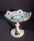 meissen-weinlaub-u-gold-tafelaufsatz-um-1880-1-wahl.2