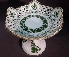 meissen-weinlaub-u-gold-tafelaufsatz-um-1880-1-wahl.3