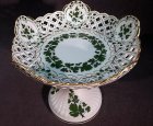 meissen-weinlaub-u-gold-tafelaufsatz-um-1880-1-wahl.3