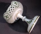 meissen-weinlaub-u-gold-tafelaufsatz-um-1880-1-wahl.6