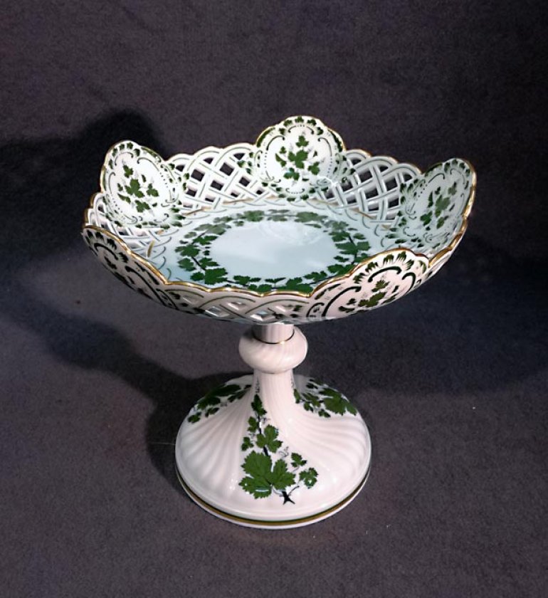 meissen-weinlaub-u-gold-tafelaufsatz-um-1880-1-wahl