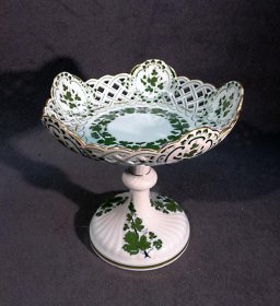 meissen-weinlaub-u-gold-tafelaufsatz-um-1880-1-wahl
