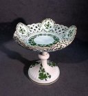 meissen-weinlaub-u-gold-tafelaufsatz-um-1880-1-wahl