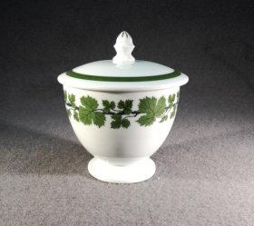 meissen-zuckerdose-weinlaub.2