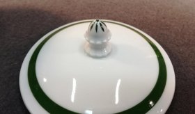 meissen-zuckerdose-weinlaub.4
