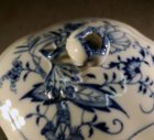 meissen-zuckerdose-zwiebelmuster.3