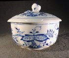 meissen-zuckerdose-zwiebelmuster.4