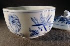 meissen-zuckerdose-zwiebelmuster.6