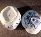 meissen-zuckerdose-zwiebelmuster.7