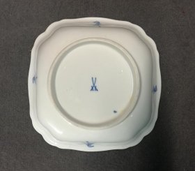 meissen-zwiebelmuster-kl-schale-quadratisch.6