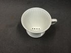 melitta-schnell-filter-drp.1
