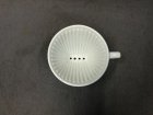 melitta-schnell-filter-drp.2