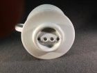 melitta-schnell-filter-drp.4