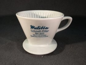 melitta-schnell-filter-drp