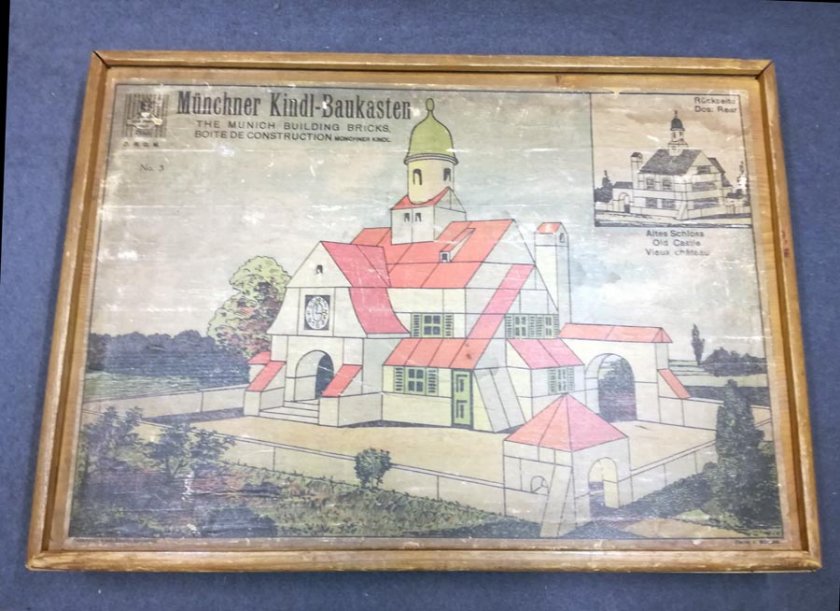 muenchner-kindl-baukasten-nr-3-altes-schloss.2
