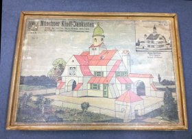 muenchner-kindl-baukasten-nr-3-altes-schloss.2