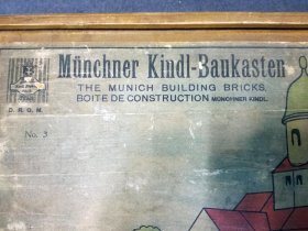 muenchner-kindl-baukasten-nr-3-altes-schloss.3