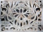 ofentuer-jugendstil-gusseisen-f-warmhaltefach-durchbrochen.1