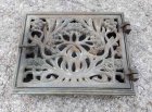 ofentuer-jugendstil-gusseisen-f-warmhaltefach-durchbrochen.2