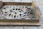 ofentuer-jugendstil-gusseisen-f-warmhaltefach-durchbrochen.4
