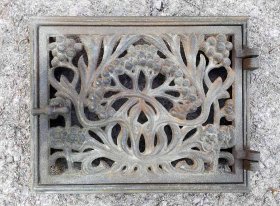ofentuer-jugendstil-gusseisen-f-warmhaltefach-durchbrochen