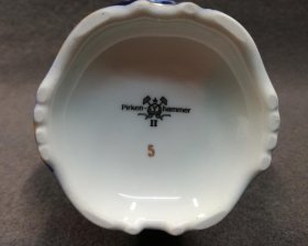 pirkenhammer-vase-kobaltblau-mit-gold-weisse-rose.4