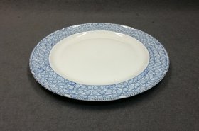 rimerschmid-blaue-rispe-grosser-teller-meissen.2