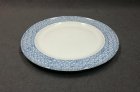 rimerschmid-blaue-rispe-grosser-teller-meissen.2