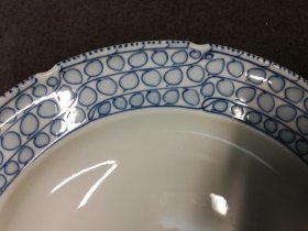 rimerschmid-blaue-rispe-grosser-teller-meissen.4