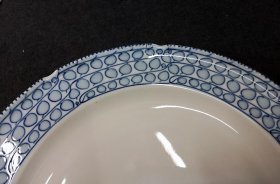 rimerschmid-blaue-rispe-grosser-teller-meissen.7
