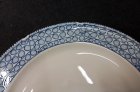 rimerschmid-blaue-rispe-grosser-teller-meissen.7