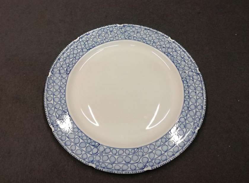 rimerschmid-blaue-rispe-grosser-teller-meissen