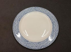 rimerschmid-blaue-rispe-grosser-teller-meissen