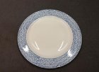 rimerschmid-blaue-rispe-grosser-teller-meissen