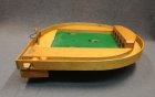 rola-kugelspiel-um-1920-d-r-p-486405-tischflipper.3